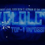 Cyclo Lcyc Geometry Dash