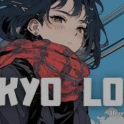 Beautiful Lofi Music Loficentral Lofi Tokyo Chill Cow Lofi