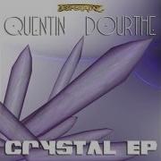 Quentin Dourthe New Wave