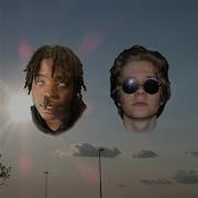 Bill Gates Feat Yung Nate Ottomatic Yung Nate