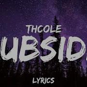 Thcole Subside