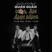Noo Phước Thịnh Chôn Giấu Giấc Mơ Remix