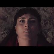 Within Temptation Reckoning