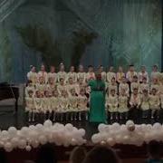 Гурт Сіяв Музик Просо
