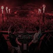 Payback Kevin De Vries Cassian Remix