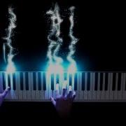 Titanic My Heart Will Go On Piano Cover By Toms Mucenieks