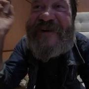 Ебать Катьку В Сраку Видео