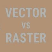 Vector Graphics