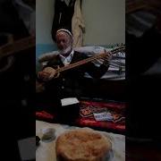 Суруд Дар Бораи Бародар