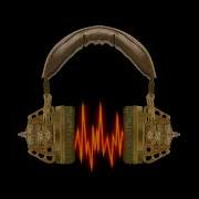 By Demons Be Driven Backing Track
