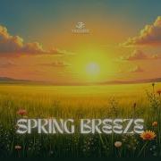 Spring Breeze Taoufik