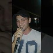 Три Пути Три Дальние Дороги Азамат Догузов И Алан Цхоев