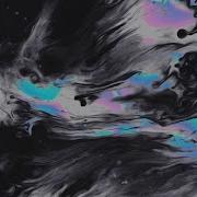 Trance X I Know Remix Dj Davion Topic