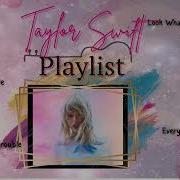 Taylor Swift Album