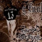 G Funktion Ese 40 Z