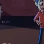 Очень Грусный Клип Стар И Марко