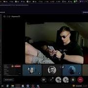 Я Умею Молотить Умею Подмолачивать