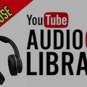 No Copyright Audio Library