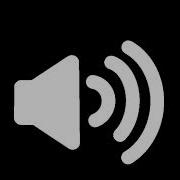 Funny Fail Sound Effect