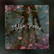 Slow Peace Piano Peace