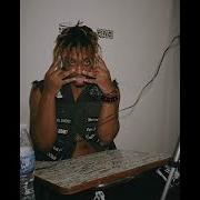 Juice Wrld To The Moon Ai Blinkun