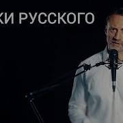 Стихи Беркович
