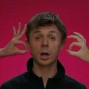 Martin Solveig Rejection Trickski Darque Deube