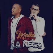 La Nezo Feat Tmatt Maïko