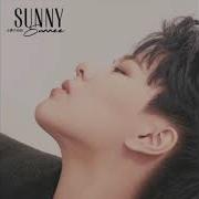 Sunnee杨芸晴 Sunny 个人单曲