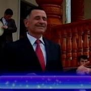 Мухриддин Гозиев