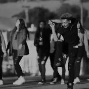 Kalin And Myles F P Lo Get It Get It Get It