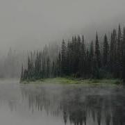 River Flows In You Slowed