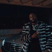 Peezy Hustler Vs Scammer