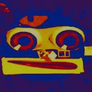 Klasky Csupo Robot Flip