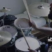 As Lovers Go Shrek 2 Drum