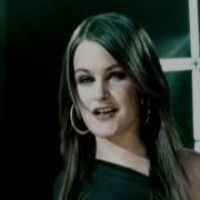 Groove Coverage God Is A Girl Remix