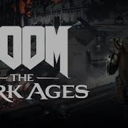 Infernal Chasm Doom The Dark Ages