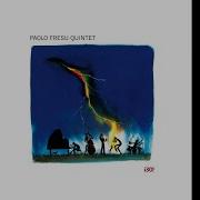 Paolo Fresu Quintet Chiaro