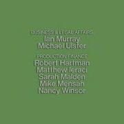 Max And Ruby Credits Season