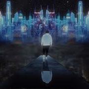 Hello World Alan Walker Hernandez Music New Song 2022