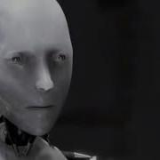 Meme Я Хочу Пиццу