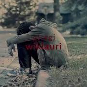 მე ემიგრანტი დედის შვილ ვარ Me Emigranti Dedis Shvilivar