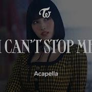 Acapella Kpop