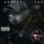 Sub Crazy Method Man