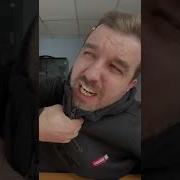 Иван Курапов Кофе