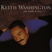 We Need To Talk Before I Let Go Keith Washington