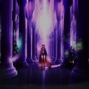 Me N U Date Odetari Edit