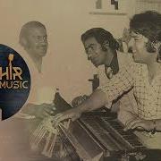 Ахмад Зохир Махфили Ahmad Zahir Majlisi