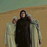Like Africa Original Mix Cafe De Anatolia Makid