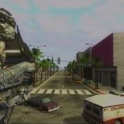 Transformers The Game Ironhide